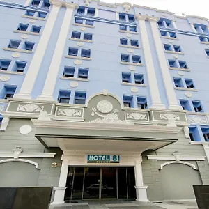 Hotel 81 Premier Star, Singapore
