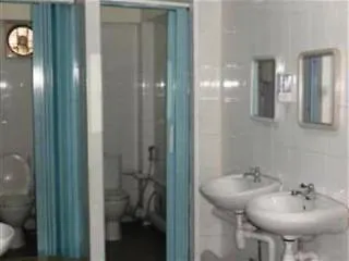 Ark Hostel Singapore 0*,  Singapore