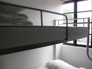Ark Hostel Singapore Singapore