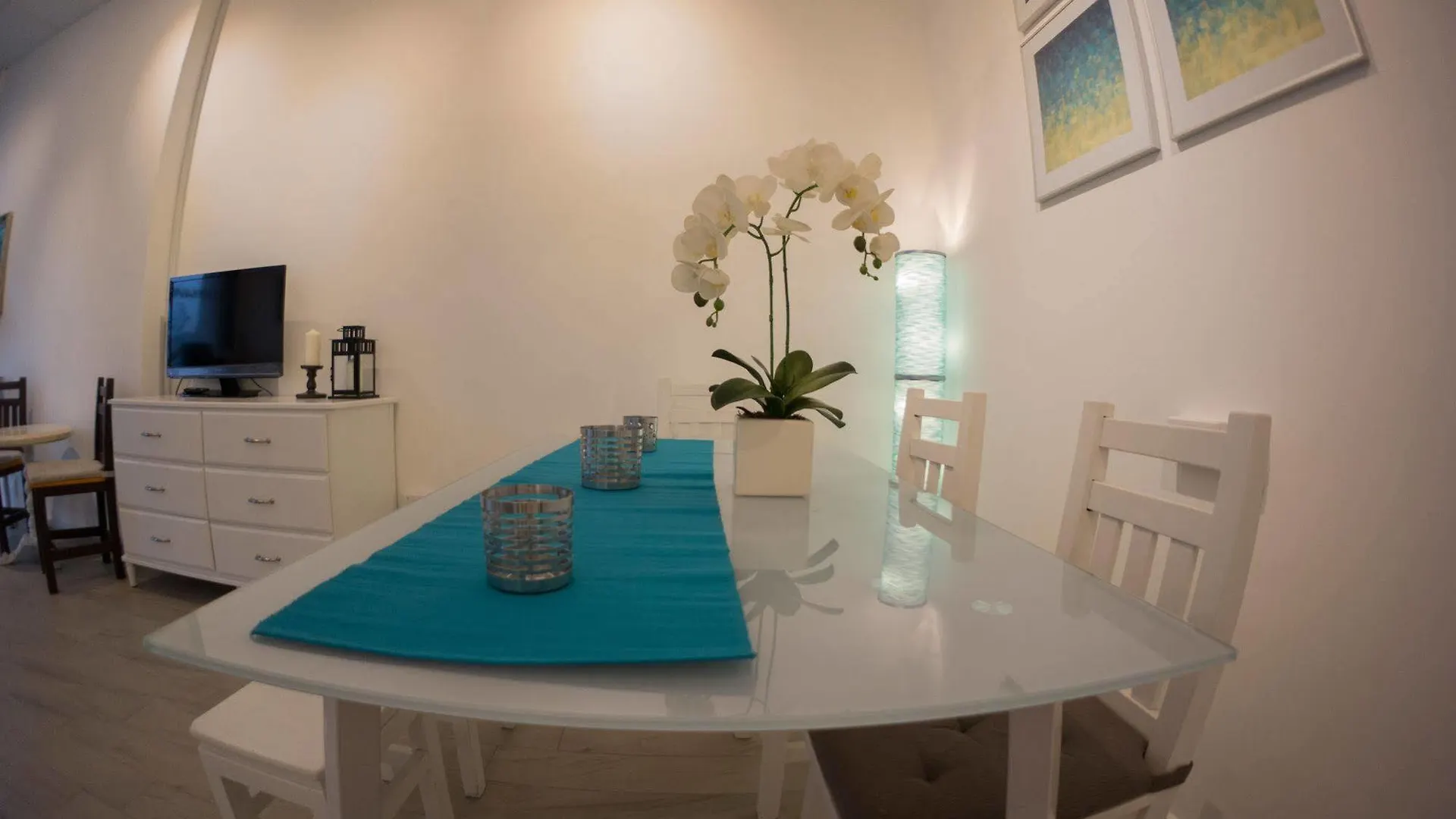 Ark Hostel Singapore